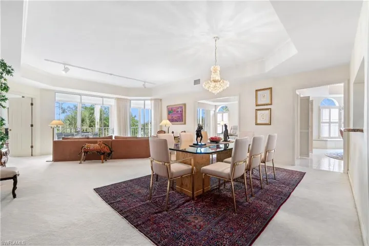 583  Audubon  BLVD, Naples, FL 34110