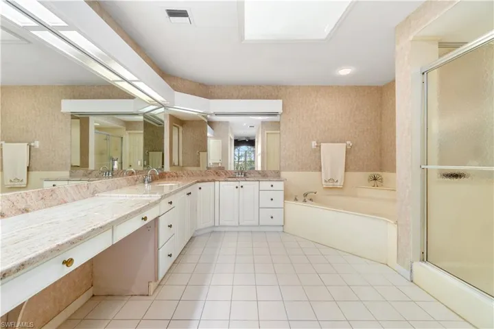 583  Audubon  BLVD, Naples, FL 34110