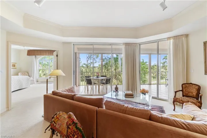 583  Audubon  BLVD, Naples, FL 34110