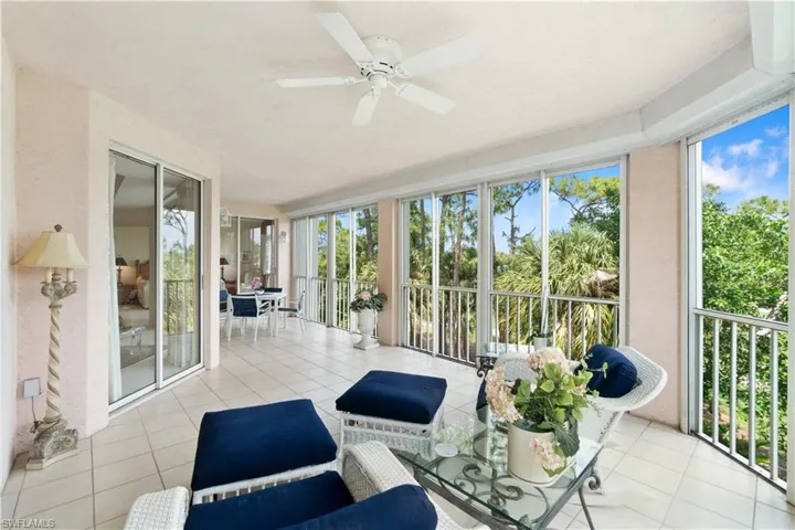 583  Audubon  BLVD, Naples, FL 34110