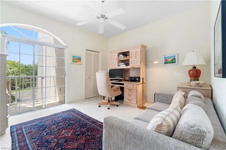 583  Audubon  BLVD, Naples, FL 34110