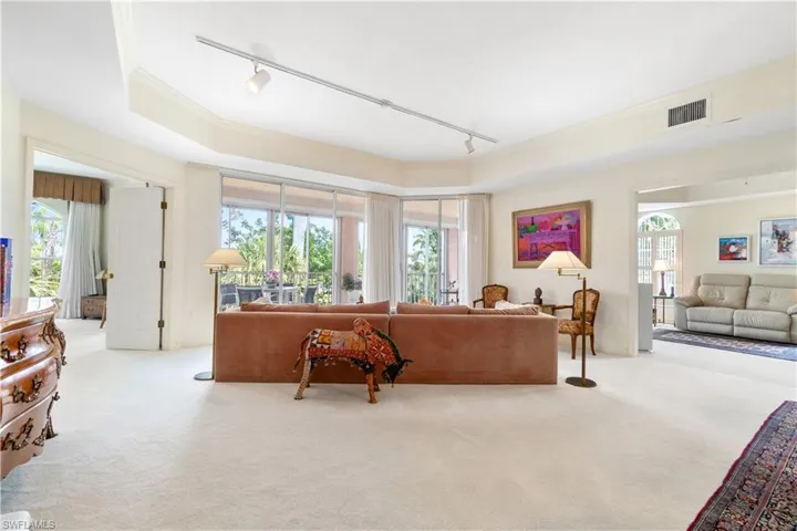 583  Audubon  BLVD, Naples, FL 34110
