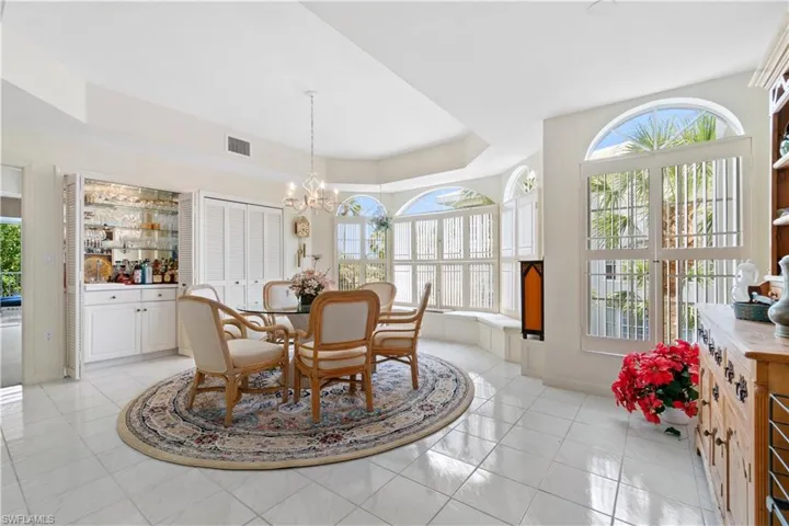583  Audubon  BLVD, Naples, FL 34110