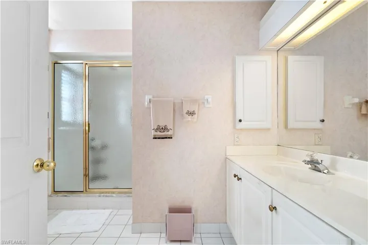 583  Audubon  BLVD, Naples, FL 34110
