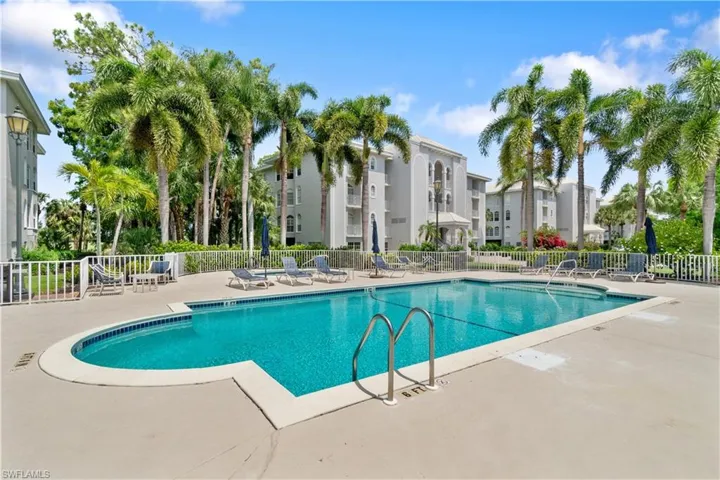 583  Audubon  BLVD, Naples, FL 34110