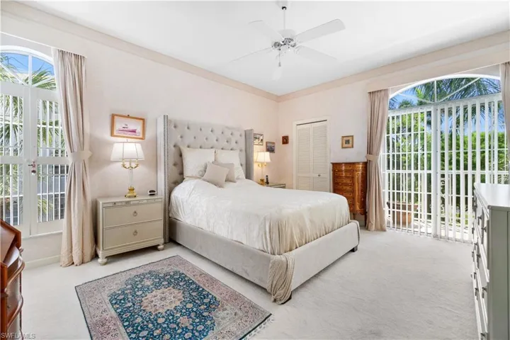 583  Audubon  BLVD, Naples, FL 34110