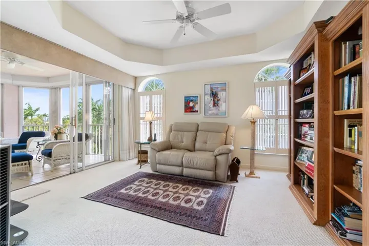 583  Audubon  BLVD, Naples, FL 34110