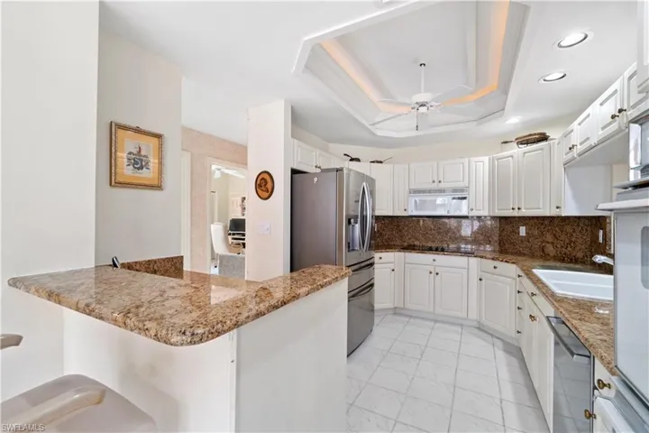 583  Audubon  BLVD, Naples, FL 34110