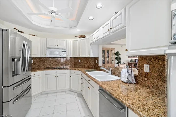 583  Audubon  BLVD, Naples, FL 34110