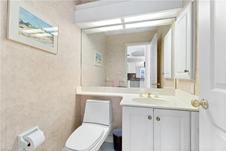 583  Audubon  BLVD, Naples, FL 34110