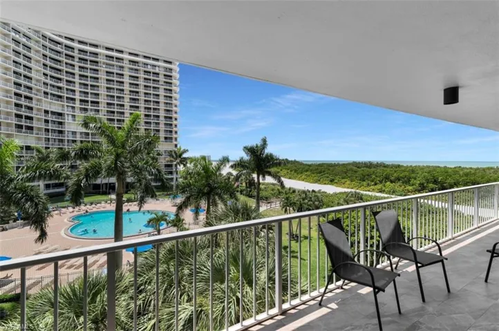 440 Seaview Ct 409, Marco Island, Florida 34145