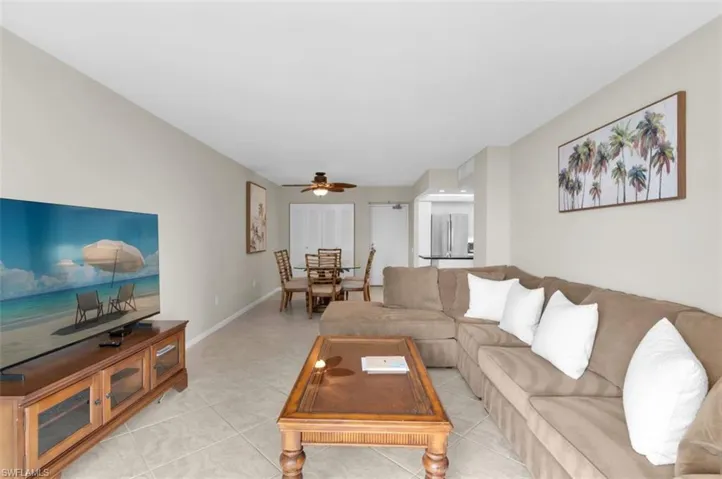 440 Seaview Ct 409, Marco Island, Florida 34145