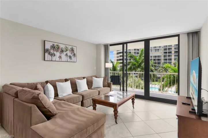440 Seaview Ct 409, Marco Island, Florida 34145