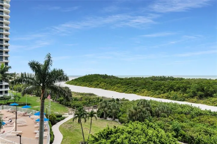 440 Seaview Ct 409, Marco Island, Florida 34145
