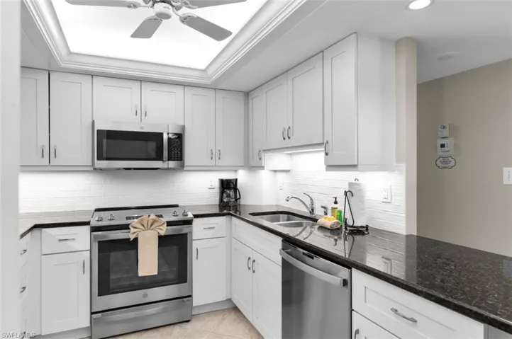 440 Seaview Ct 409, Marco Island, Florida 34145