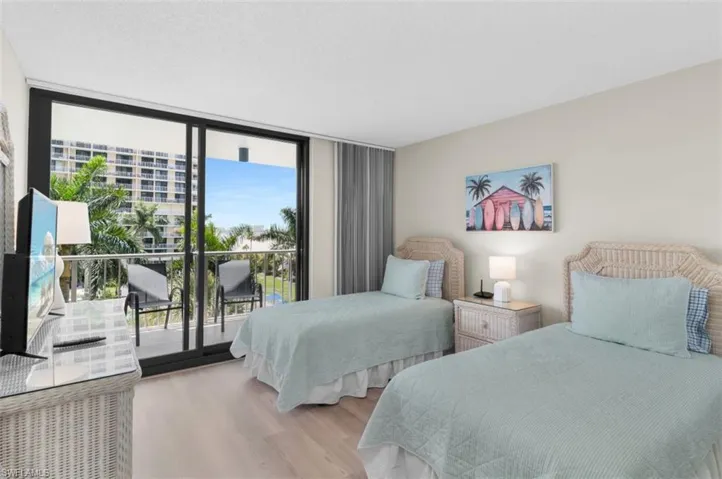 440 Seaview Ct 409, Marco Island, Florida 34145