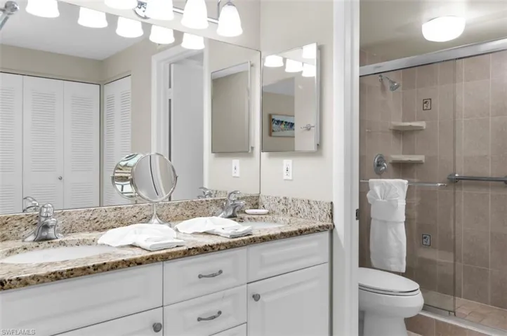440 Seaview Ct 409, Marco Island, Florida 34145