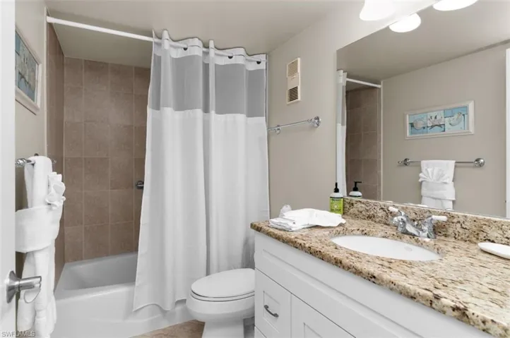 440 Seaview Ct 409, Marco Island, Florida 34145
