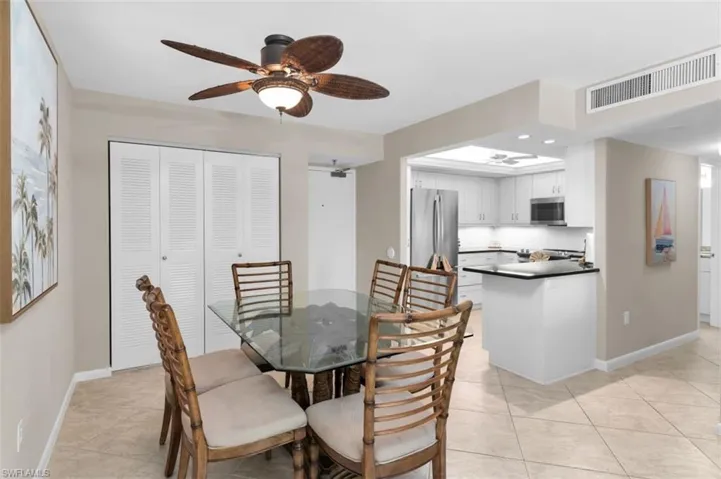 440 Seaview Ct 409, Marco Island, Florida 34145