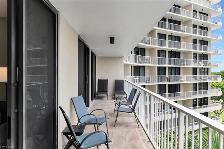 440 Seaview Ct 409, Marco Island, Florida 34145