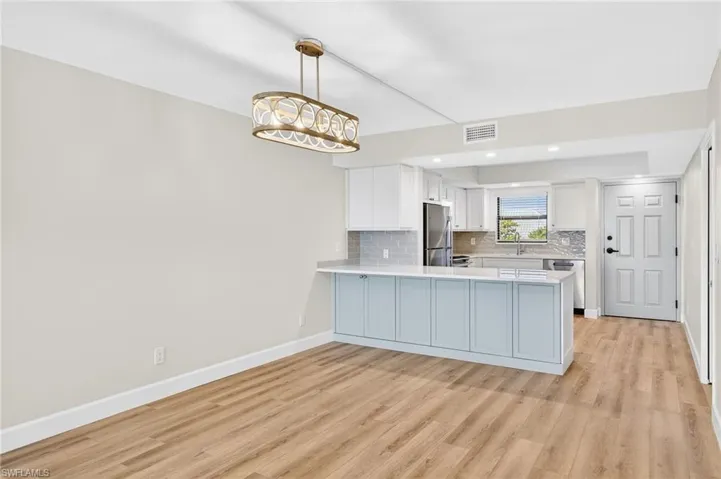 2737 W Gulf Dr 222, Sanibel, Florida 33957