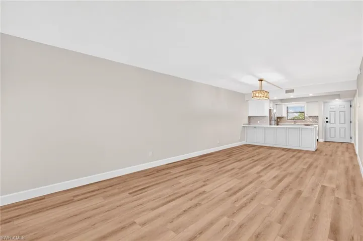 2737 W Gulf Dr 222, Sanibel, Florida 33957