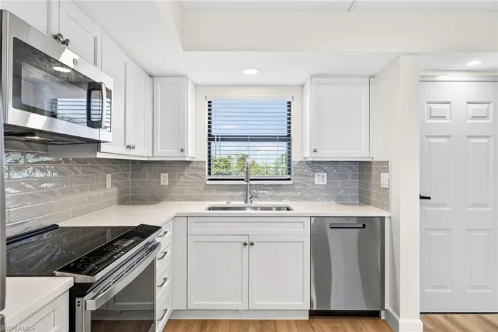 2737 W Gulf Dr 222, Sanibel, Florida 33957