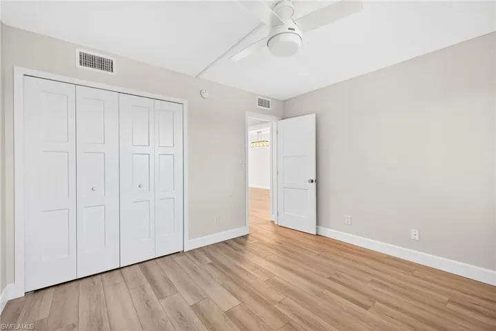 2737 W Gulf Dr 222, Sanibel, Florida 33957