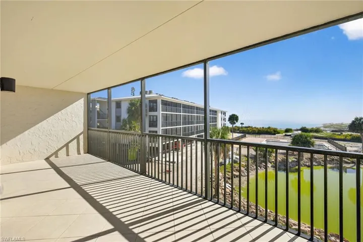 2737 W Gulf Dr 222, Sanibel, Florida 33957