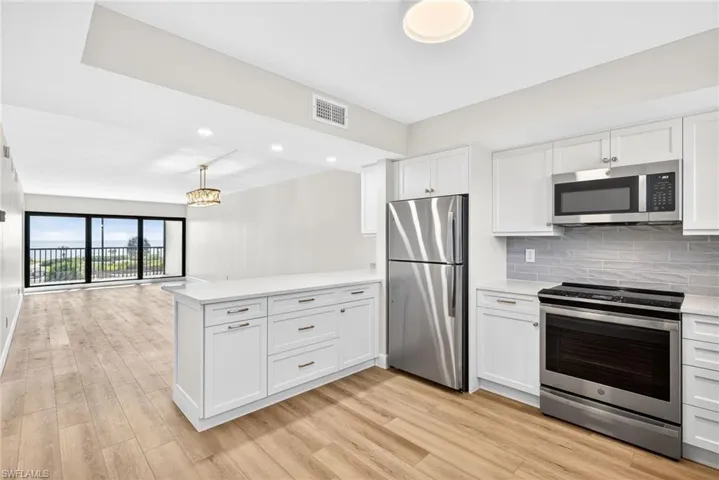 2737 W Gulf Dr 222, Sanibel, Florida 33957