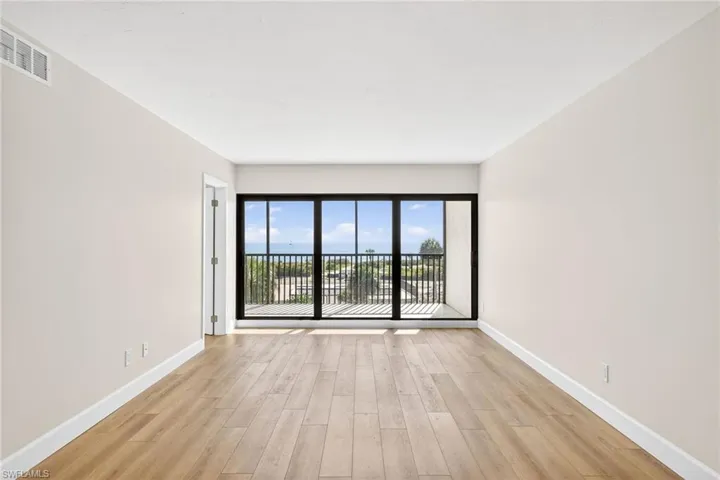 2737 W Gulf Dr 222, Sanibel, Florida 33957