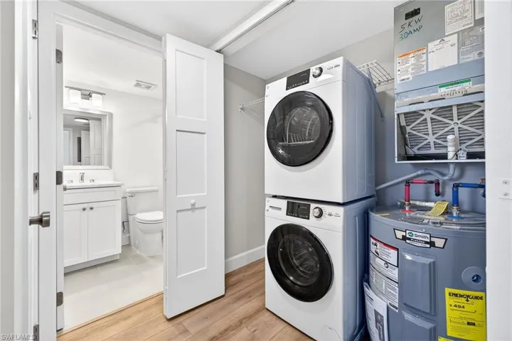 2737 W Gulf Dr 222, Sanibel, Florida 33957