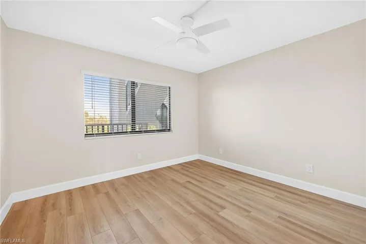 2737 W Gulf Dr 222, Sanibel, Florida 33957