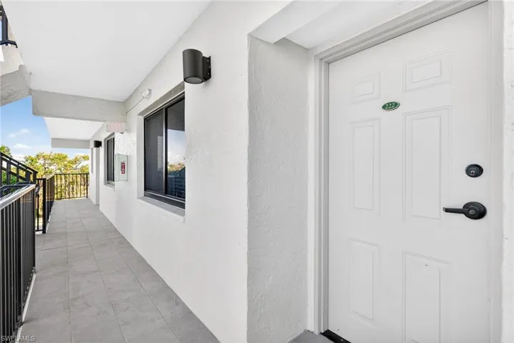 2737 W Gulf Dr 222, Sanibel, Florida 33957