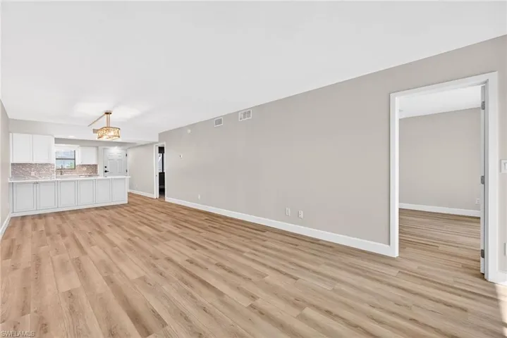 2737 W Gulf Dr 222, Sanibel, Florida 33957