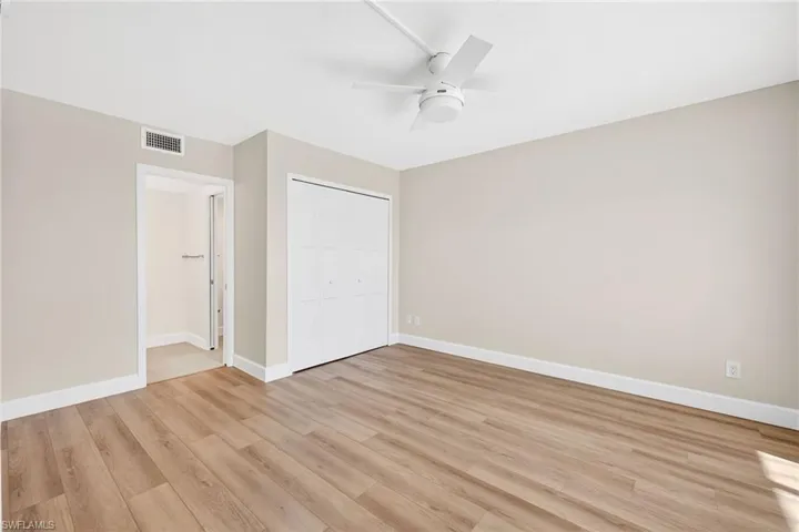 2737 W Gulf Dr 222, Sanibel, Florida 33957