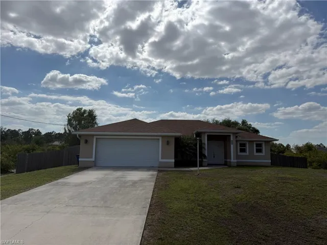 1111 Broadway Ave, Lehigh Acres, Florida 33972