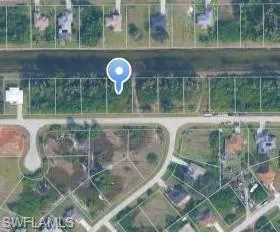 119 Theodore Vail St E, Lehigh Acres, Florida 33974
