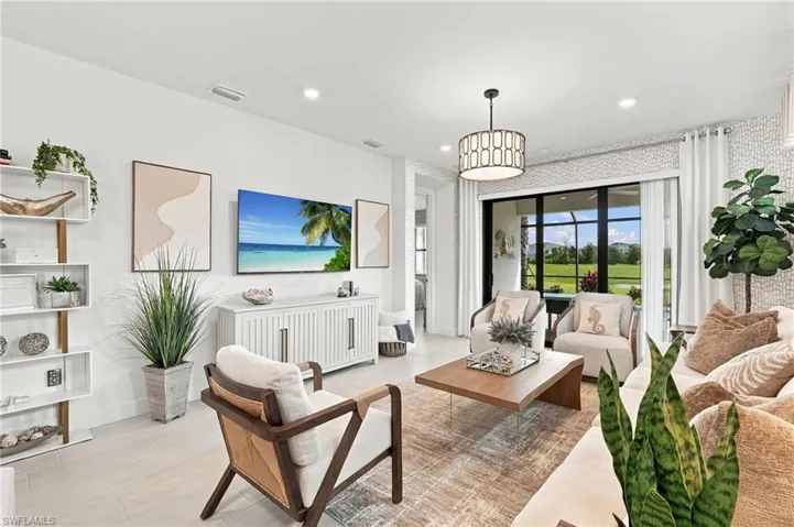 1880 Sierra Ct, Naples, Florida 34120