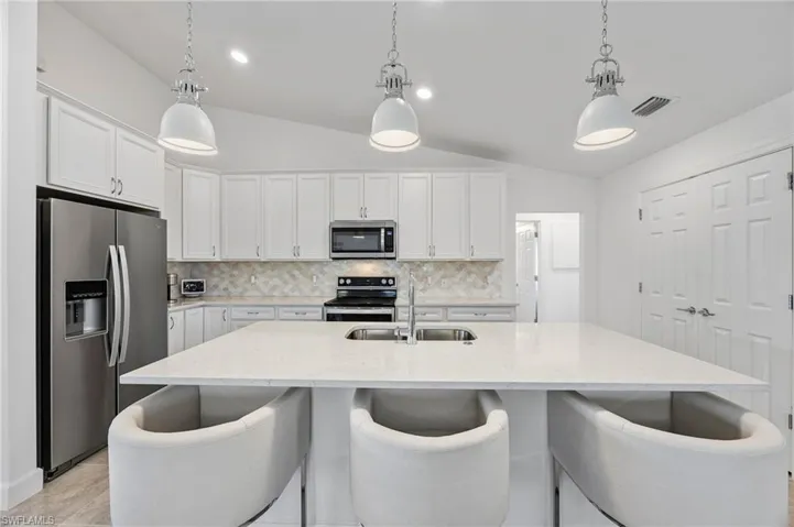 5697 Mayflower Way 1208, Ave Maria, Florida 34142