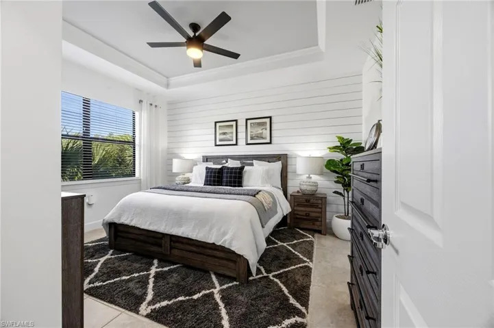 5697 Mayflower Way 1208, Ave Maria, Florida 34142