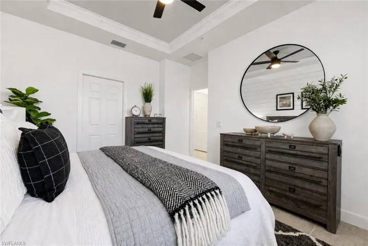 5697 Mayflower Way 1208, Ave Maria, Florida 34142