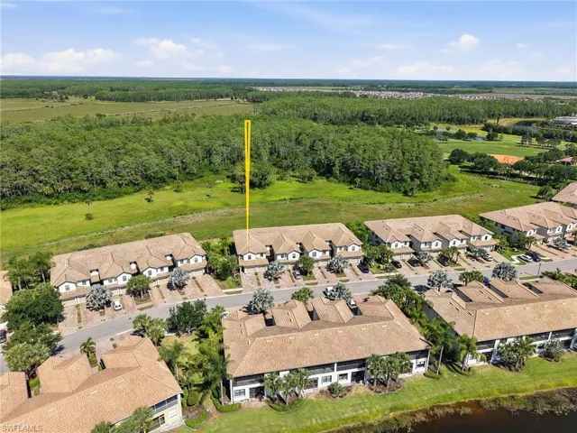 5697 Mayflower Way 1208, Ave Maria, Florida 34142