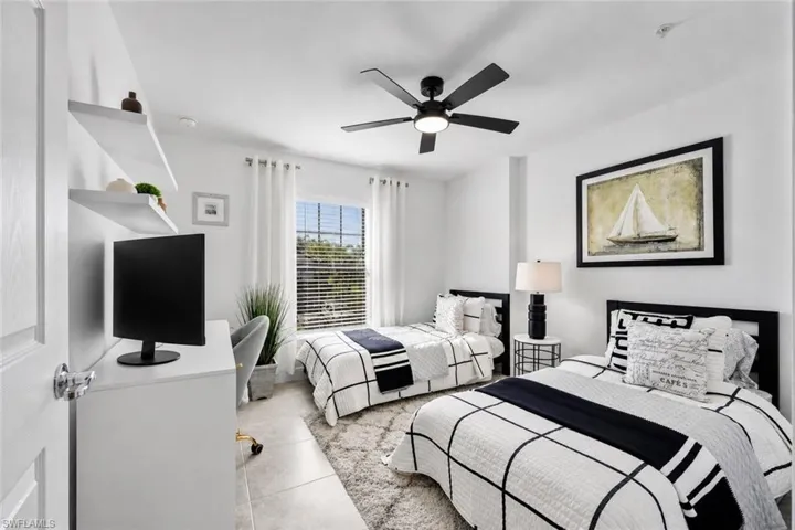 5697 Mayflower Way 1208, Ave Maria, Florida 34142