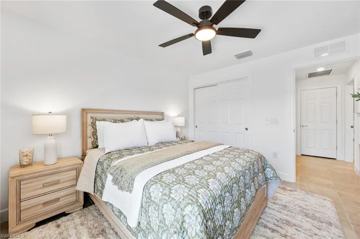 5697 Mayflower Way 1208, Ave Maria, Florida 34142