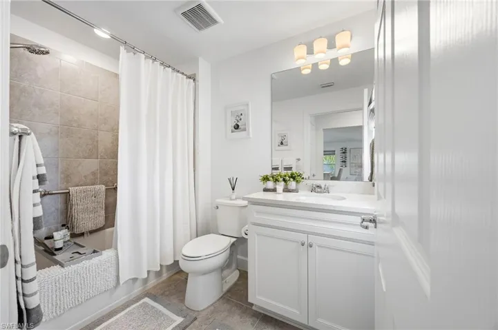5697 Mayflower Way 1208, Ave Maria, Florida 34142
