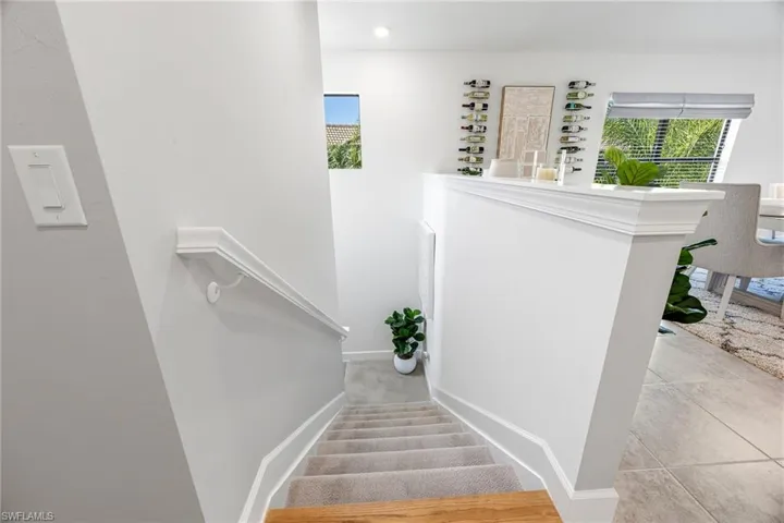 5697 Mayflower Way 1208, Ave Maria, Florida 34142