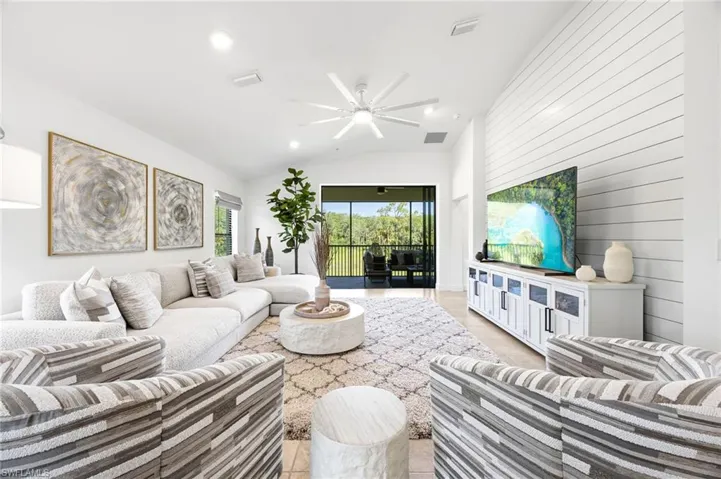 5697 Mayflower Way 1208, Ave Maria, Florida 34142