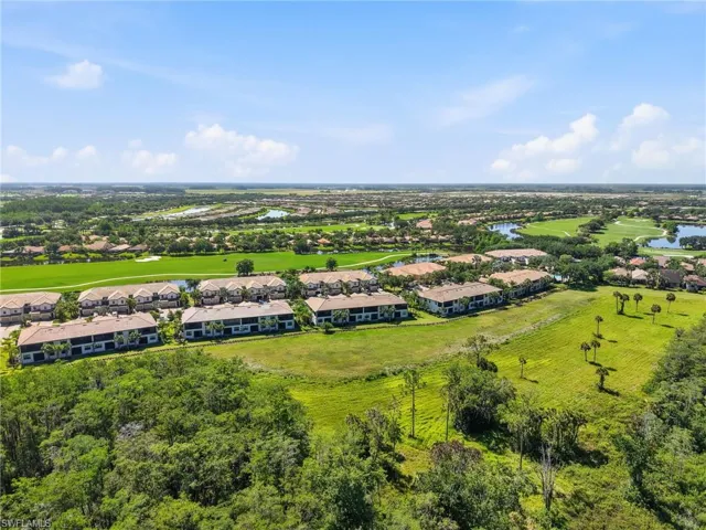 5697 Mayflower Way 1208, Ave Maria, Florida 34142