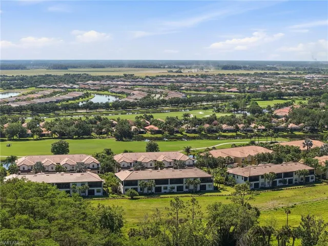 5697 Mayflower Way 1208, Ave Maria, Florida 34142